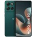 Oferta Relâmpago Celular Motorola Moto G86 5G - 512GB, 12GB RAM+12GB Ram Boost) Camera 50MP Sony LYTIA™e Bateria de 5200 mAh, Tela 6.7", IP68 + IP69 - Verde Escuro 
